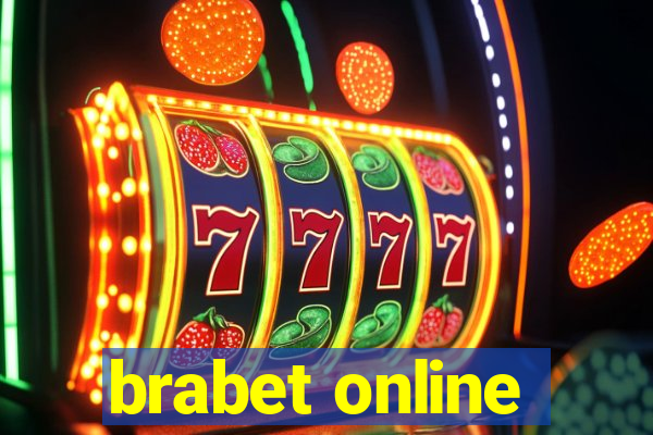 brabet online